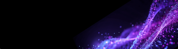 Purple background