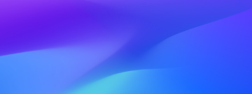 Banner background