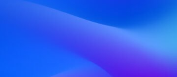 Wave background