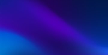 Devrel resources author bg