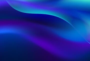 Banner background