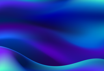 Gradient background