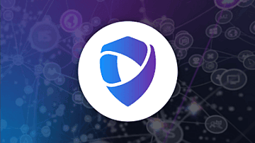 Application security graphic 400 4e6c797978