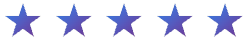 Five star
