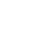 Transparent 100x100