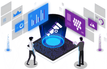 Looking ahead: OpenTelemetry for better coverage