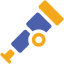 Opentelemetry