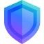 Shield
