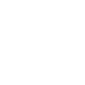 Custom solutions icon