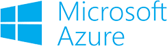 Microsoft Azure