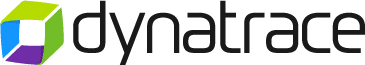Dynatrace