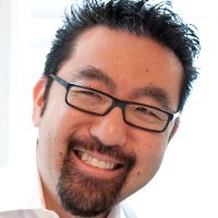 Gene Kim