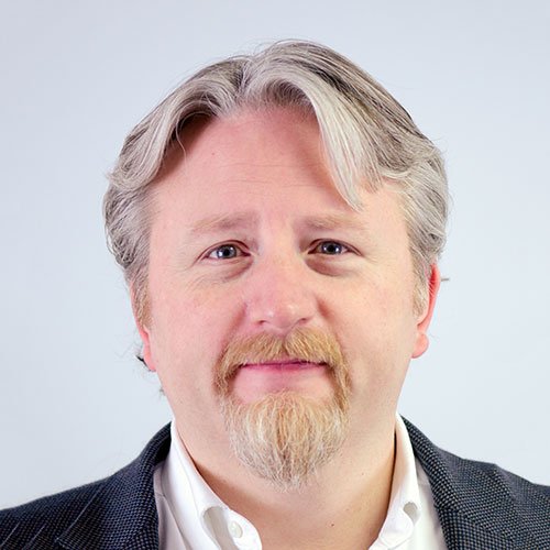 Mark Tomlinson