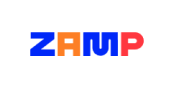 Zamp