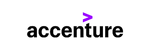 Accenture