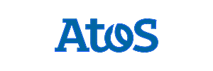 Atos