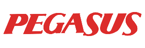 Pegasus harmonized 300 f130f547a9