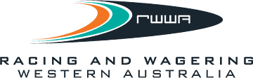 Logo rwwa 485 8d71f5a099