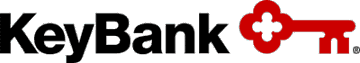 Keybank logo 400 221b18ce2e