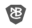 Nebraska book company 66 9b366fb262