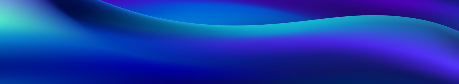 Engineering wave bg