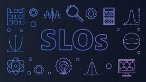 SL Os image