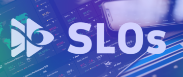 SL Os blog image