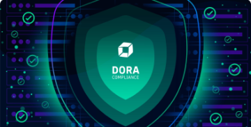 Dora