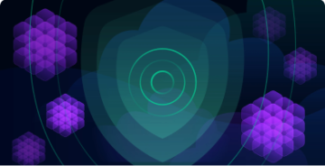 Container sec