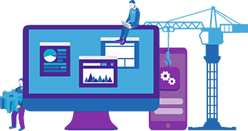 1 devops 500 55561a51b3