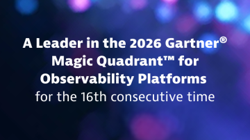 RC Gartner MQ 2026 800x450