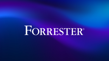 RI Forrester Wave 2025 800x450