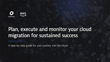 Aws migration ebook image2 600 600 6e288f4133