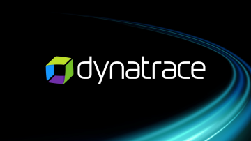 Dynatrace resouce thumbnail
