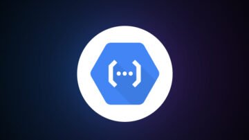 Google cloud functions rc