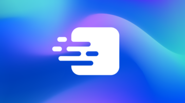Thumb app engine