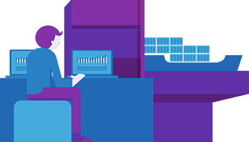 5 devops 446 2e9d9a20dc