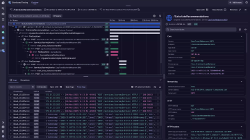 Étendre votre analyse et automatiser les actions