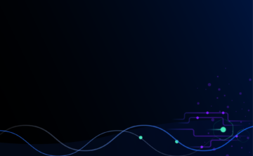 AI background 1
