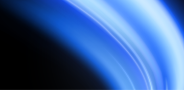 Ai wave 01