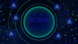 Dynatrace MCP Server