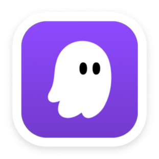 Kiro Agent logo