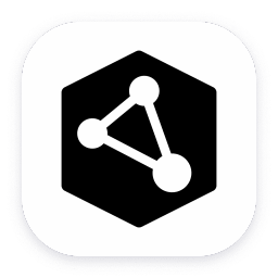 Smartscape logo