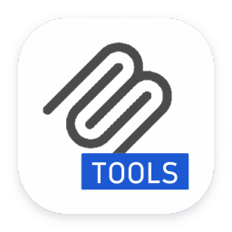 MCP Server Tools logo