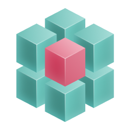 Services logo