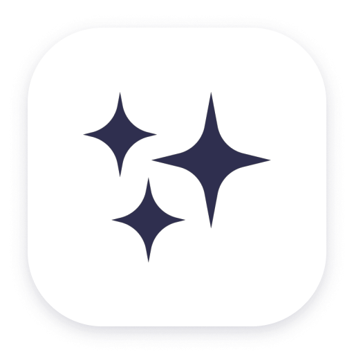 Security Association Agent logo