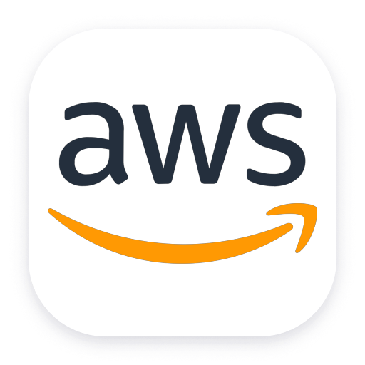 AWS DevOps Agent logo