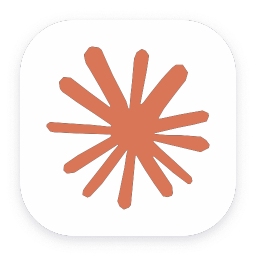 Claude Code Agent monitoring logo
