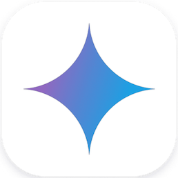 Gemini logo