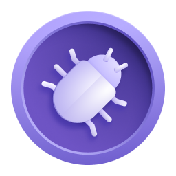 Live Debugger